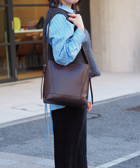 ショルダーバッグ 12-1191